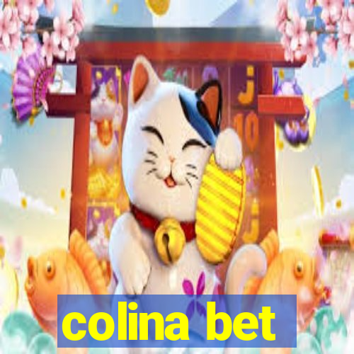 colina bet